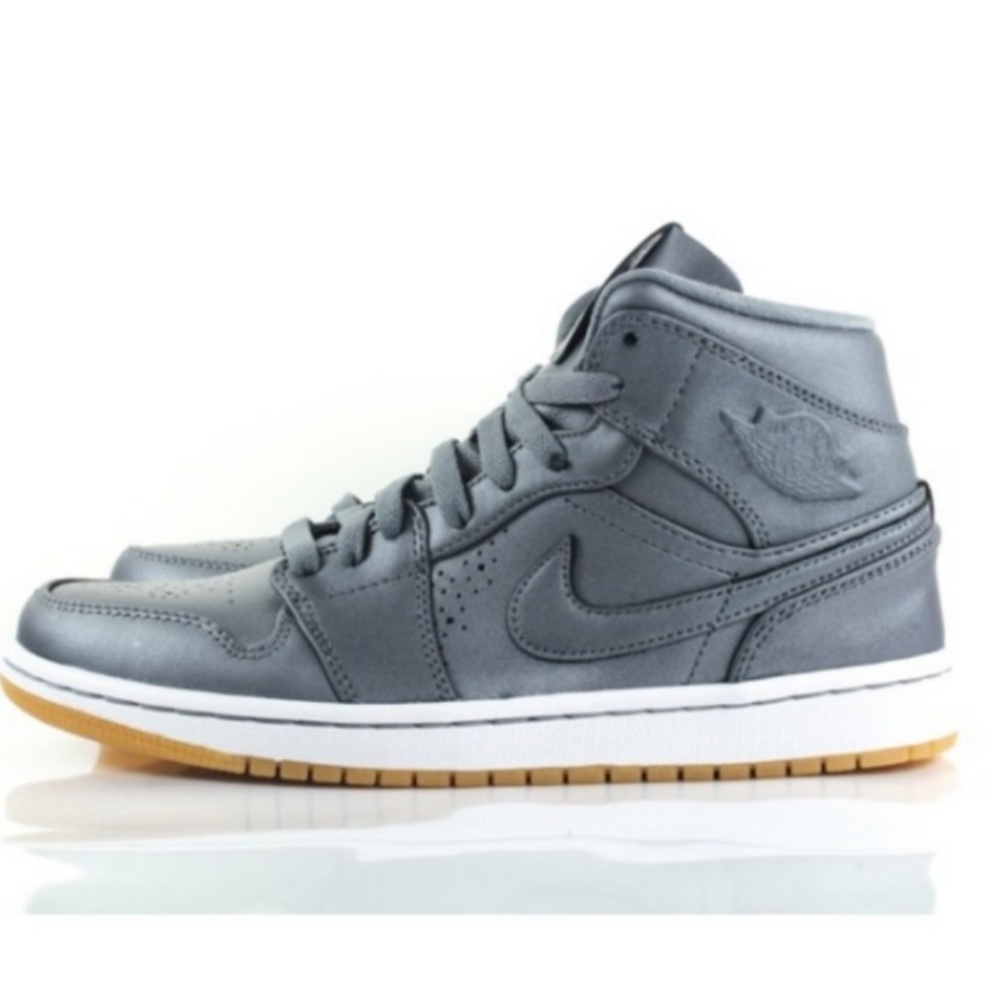 Jordan 1